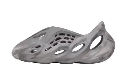 Yeezy Foam RNR MX Granite