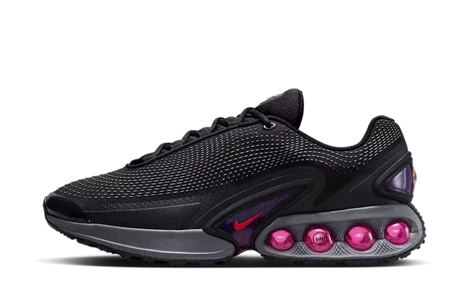 Nike Air Max Dn All Night