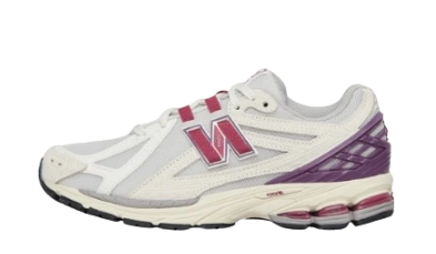 New Balance 1906R 'Sea Salt'