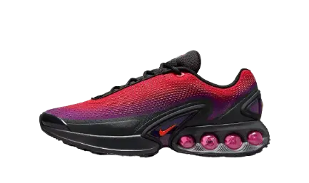 Nike Air Max Dn All Day