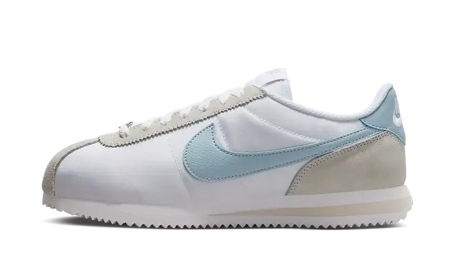 Nike Cortez 'Light Armory Blue' (W)