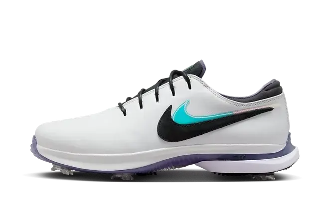 Nike Air Zoom Victory Tour 3 NRG 'Summit White'