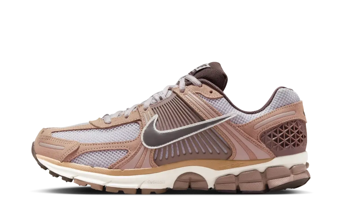 Nike Zoom Vomero 5 'Dusted Clay'