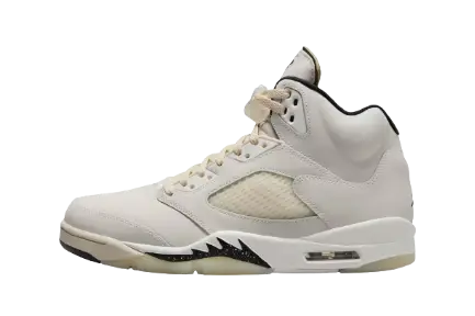 Jordan 5 Retro SE Sail