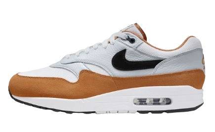 Nike Air Max 1 Monarch