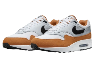 Nike Air Max 1 Monarch - Image 1