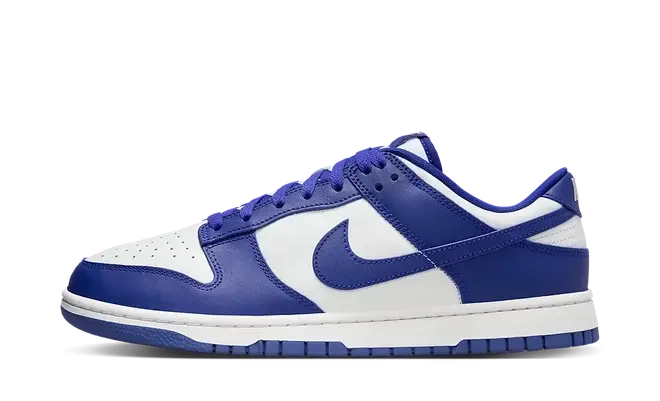 Nike Dunk Low Concord