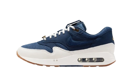 Nike Air Max 1 '86 OG Jackie Robinson