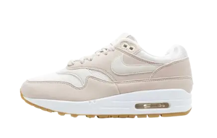 Nike Air Max 1 'Desert Sand' (W)