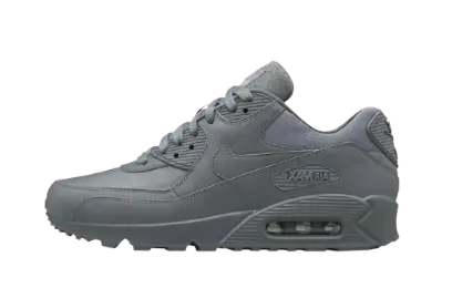 Nike Air Max 90 Pinnacle 'Cool Grey' (W)