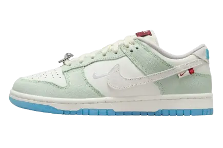 Nike Dunk Low LX Year of the Dragon (2024) (W)