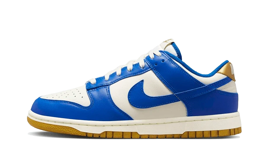 Nike Dunk Low Kansas City Royals (W)