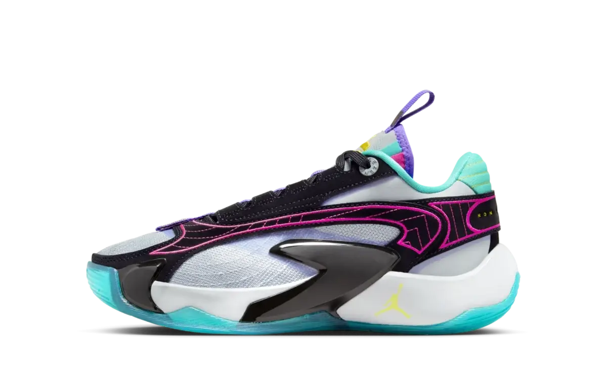 Jordan Luka 2 'All-Star' (GS)