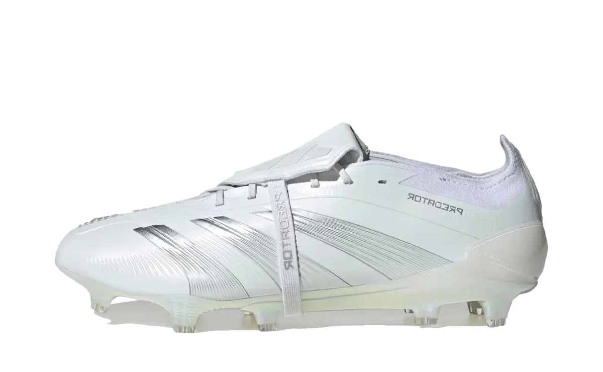 adidas Predator 24 Elite 'White'