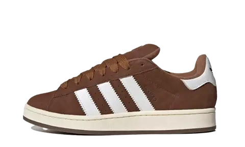 adidas Campus 00s Bark