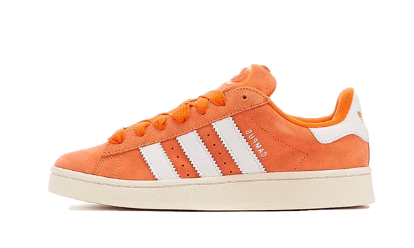 adidas Campus 00s Amber Tint