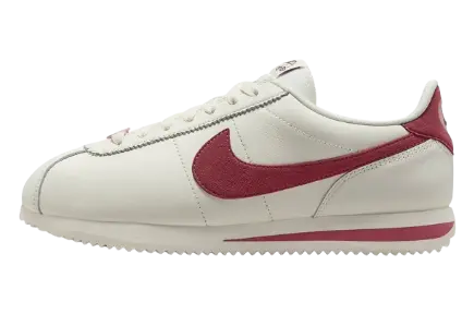 Nike Cortez SE Valentine's Day (2024) (W)