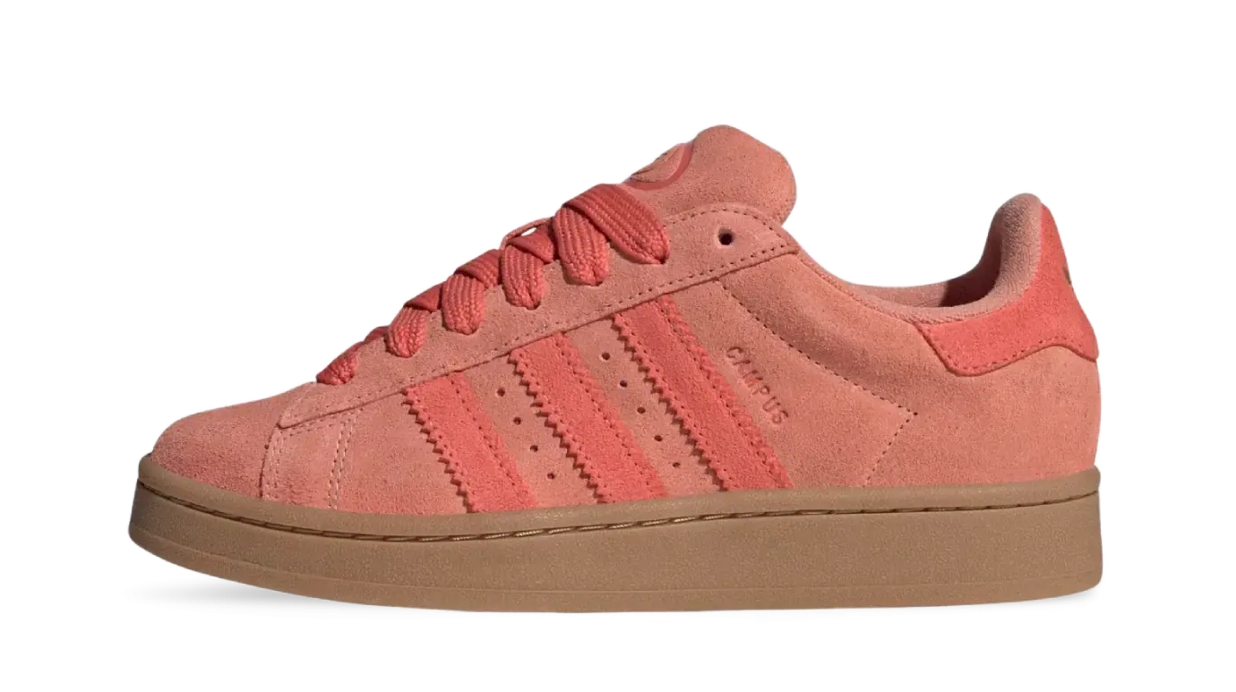 adidas Campus 00s Wonder Clay