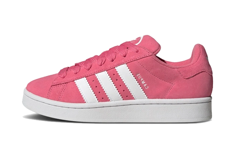 adidas Campus 00s 'Pink Fusion' (W)