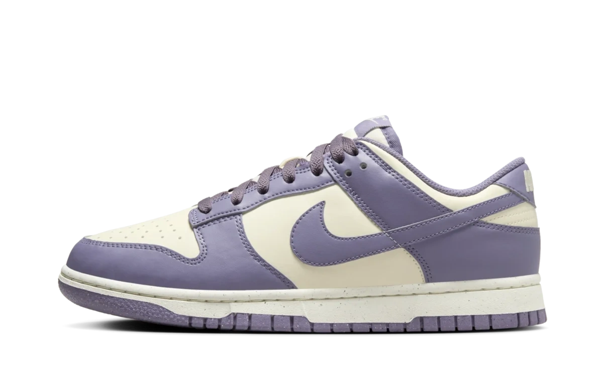 Nike Dunk Low 'Daybreak' (W)