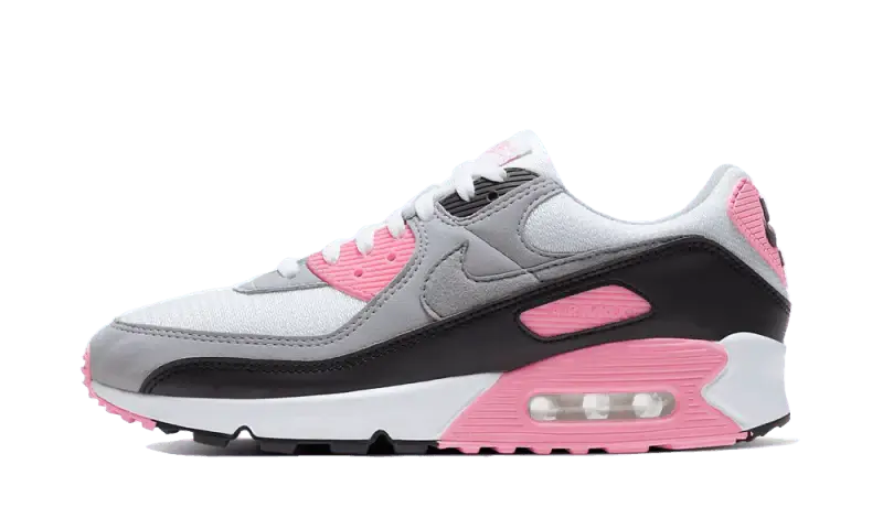 Nike Air Max 90 Recraft Rose (W)