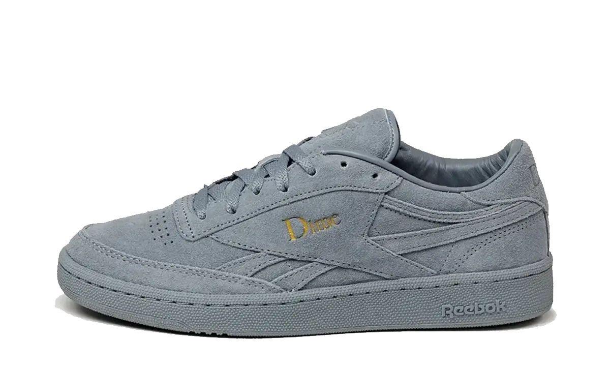 Reebok Club C Revenge Dime Asteroid Dust