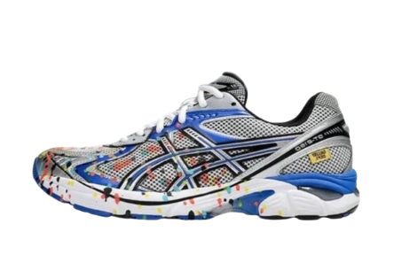 ASICS GT-2160 Gallery Dept. ComplexCon