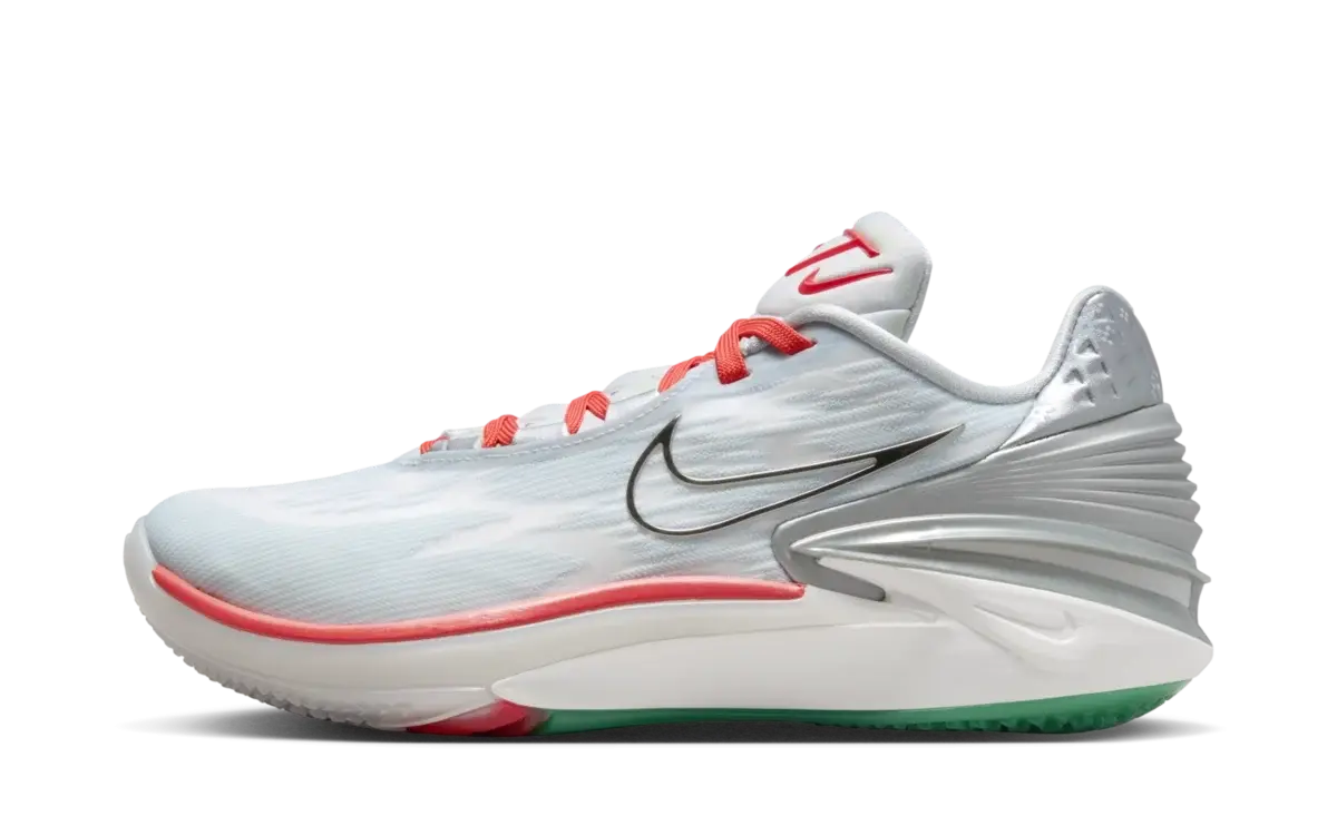 Nike Air Zoom GT Cut 2 Christmas