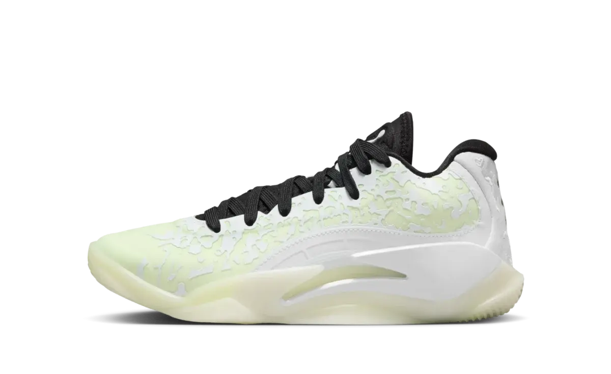 Jordan Zion 3 'No Guts' (GS)