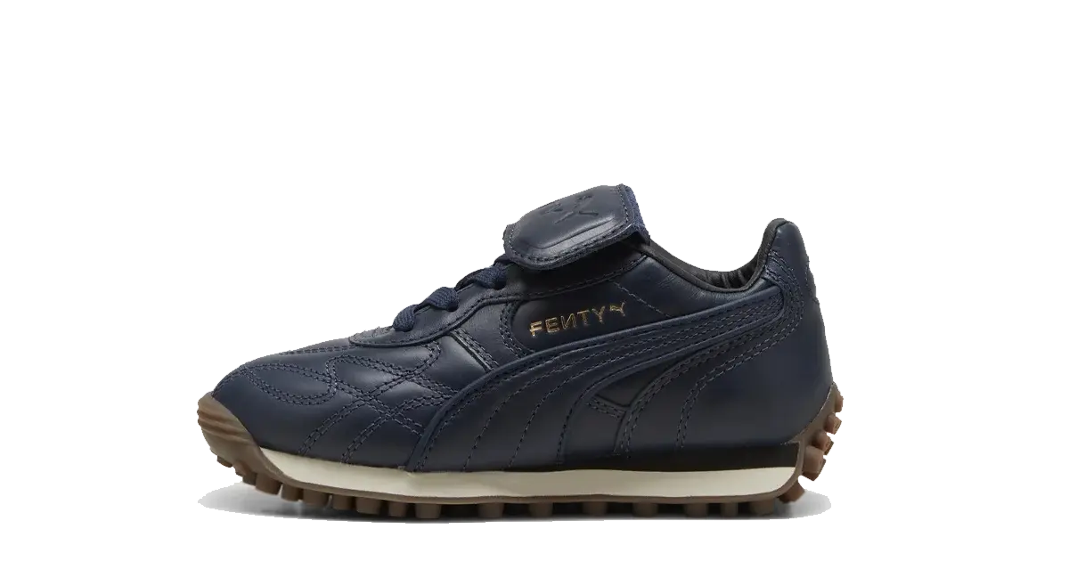 Puma Avanti L Fenty 'Club Navy' (PS)