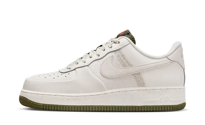 Nike Air Force 1 '07 LV8 Winterized 'Phantom'