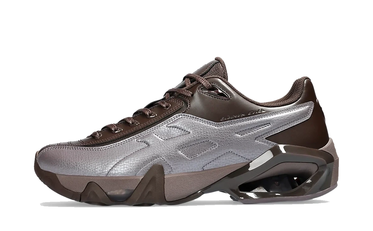 ASICS GEL-TEREMOA Kiko Kostadinov 'Java'