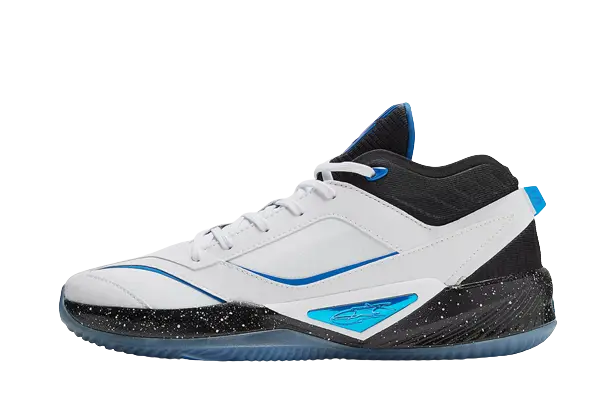 New Balance KAWHI III