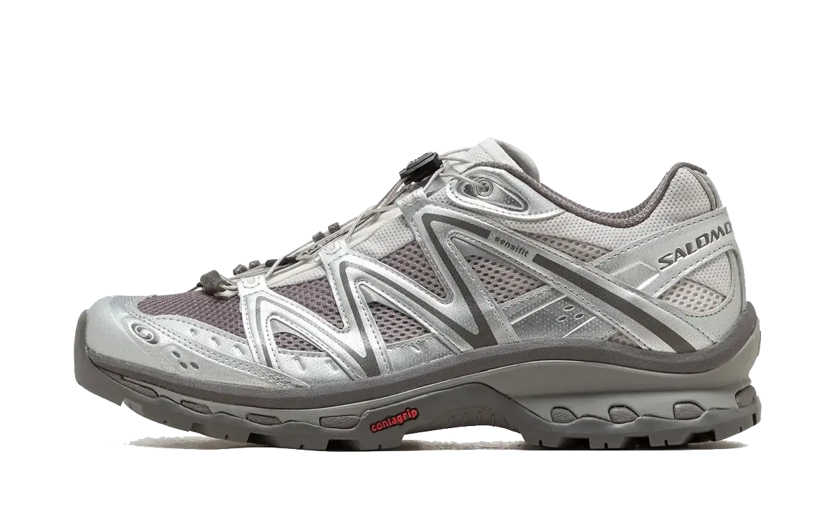 Salomon XT-Quest Slam Jam