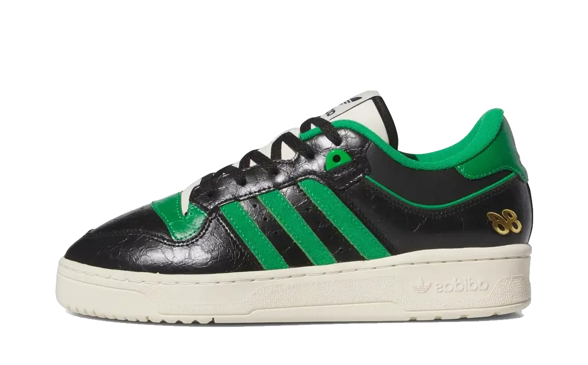 adidas Rivalry 86 Low 'Class Of '86'