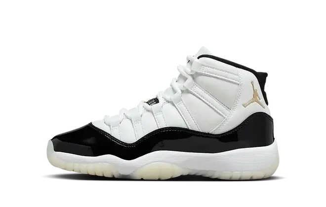 Jordan 11 Retro DMP Defining Moments (2023) (GS)