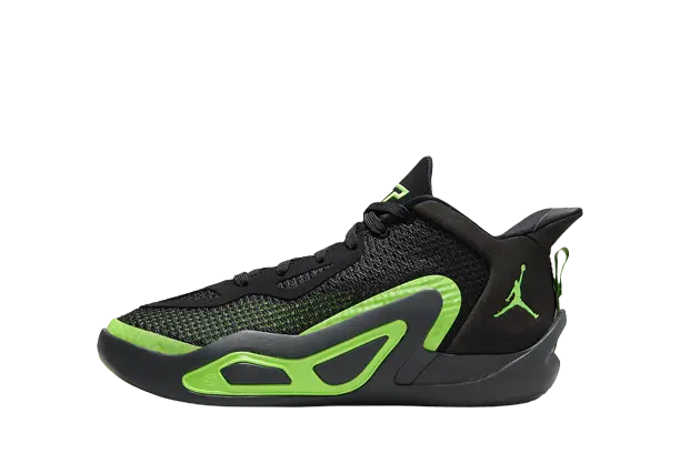 Jordan Tatum 1 Celtics (GS)