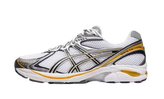 ASICS SportStyle GT-2160 'Pure Silver'