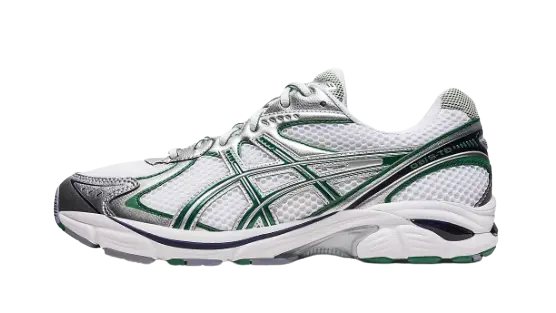 ASICS SportStyle GT-2160 'Shamrock Green'