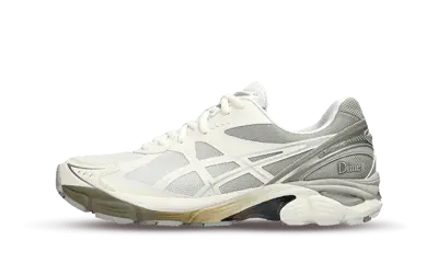 ASICS GT-2160 DIME Arctic Wolf