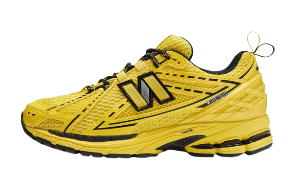 Foto del prodotto New Balance 1906R GANNI Blazing Yellow