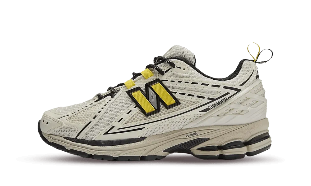 Foto del prodotto New Balance 1906R GANNI Egret