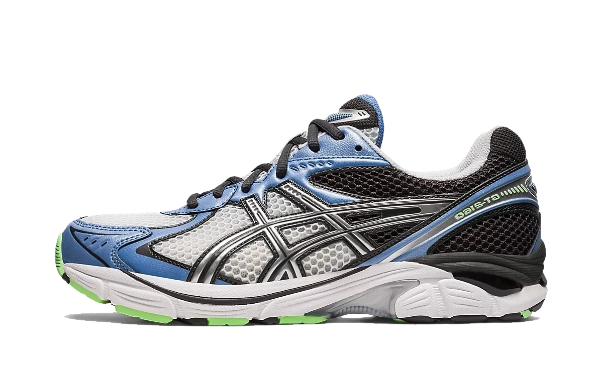 ASICS SportStyle GT-2160 'Blue Harmony Glacier' Produktfoto