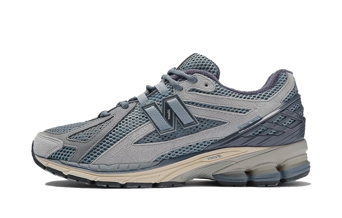 Foto del prodotto New Balance 1906R AURALEE Flint Stone