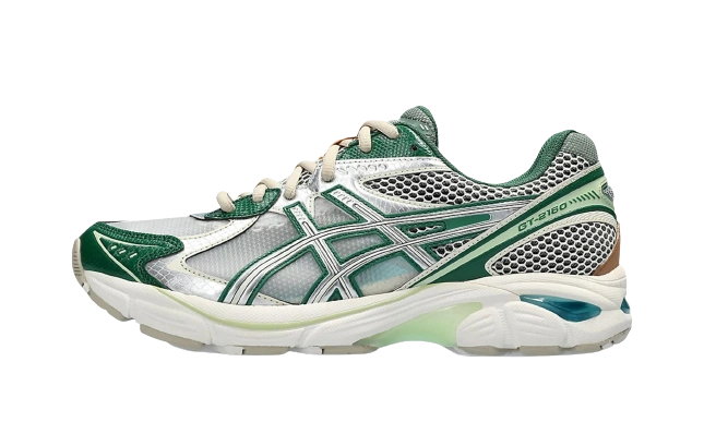 ASICS GT-2160 Above The Clouds Produktfoto