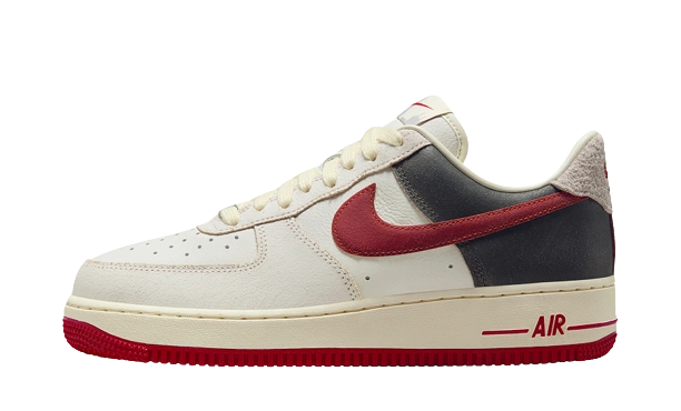 Foto del prodotto Nike Air Force 1 Low '07 Premium Chicago