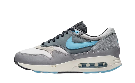 Nike Air Max 1 '86 OG Big Bubble Chicago product photo