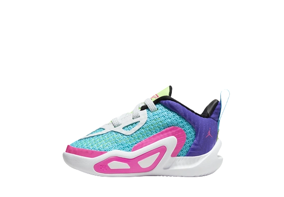 Foto del prodotto Jordan Tatum 1 "Wave Runner" (TD)