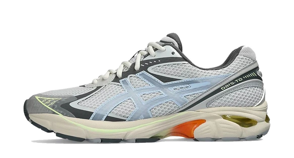 ASICS GT-2160 'Glacier Grey' Produktfoto