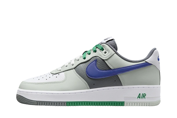 Foto del prodotto Nike Air Force 1 "Split"